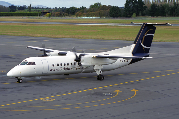 ORIGIN PACIFIC DASH 8 300 CHC RF 1616 8.jpg