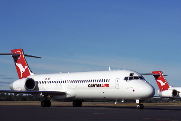 QANTAS LINK BOEING 717s HBA RF 1619 29.jpg