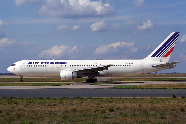 AIR FRANCE BOEING 767 300 CDG RF 1635 9.jpg