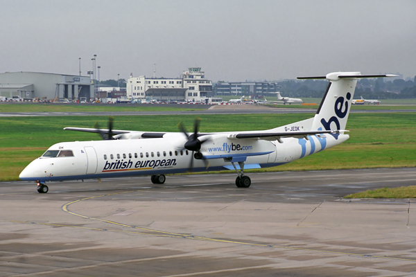 BRITISH EUROPEAN DASH 8 400 BHX RF 1636 10.jpg