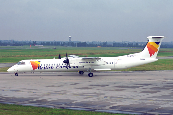 BRITISH EUROPEAN DASH 8 400 BHX RF 1636 11.jpg