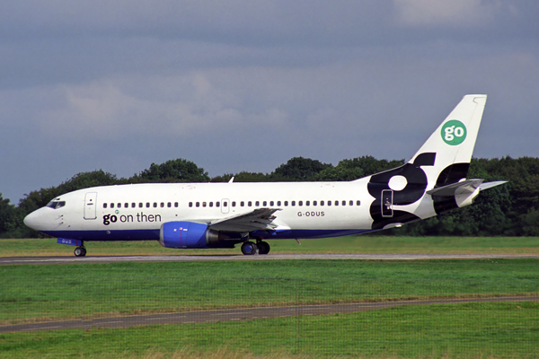 GO ON THEN BOEING 737 300 STN RF 1639 29.jpg