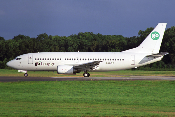 GO BABY GO BOEING 737 300 STN RF 1640 27.jpg