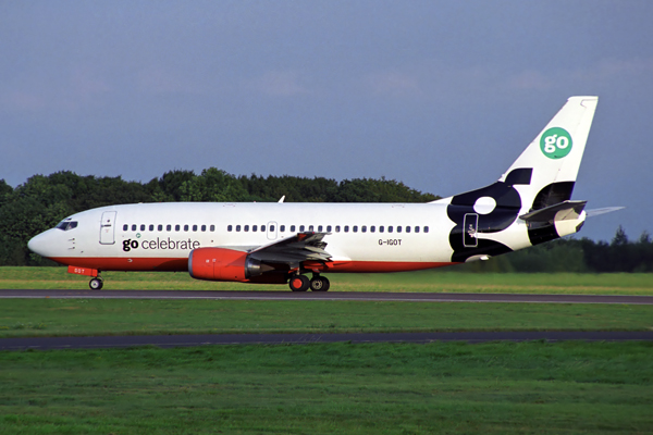 GO CELEBARTE BOEING 737 300 STN RF 1641 20.jpg