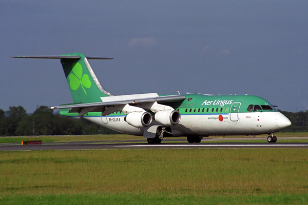 AER LINGUS BAE 146 300 MAN RF 1644 1.jpg