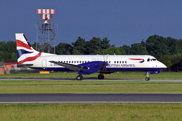 BRITISH AIRWAYS BAE ATP MAN RF 1642 1.jpg