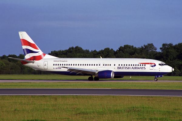BRITISH AIRWAYS BOEING 737 400 MAN RF 1642 7.jpg