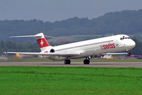 SWISS MD80 ZRH RF 1662 19.jpg