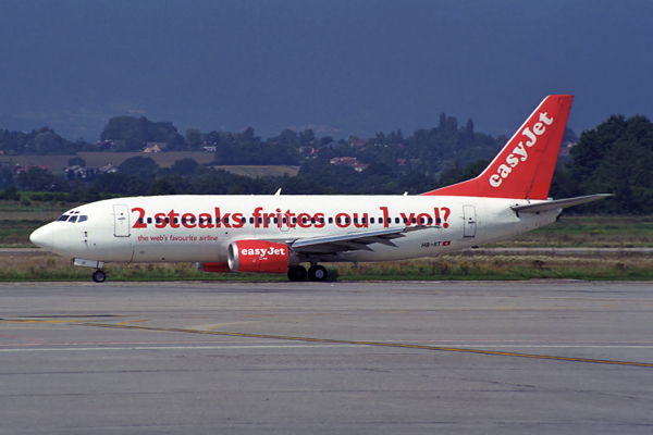 EASYJET BOEING 737 300 GVA RF 1657 28.jpg