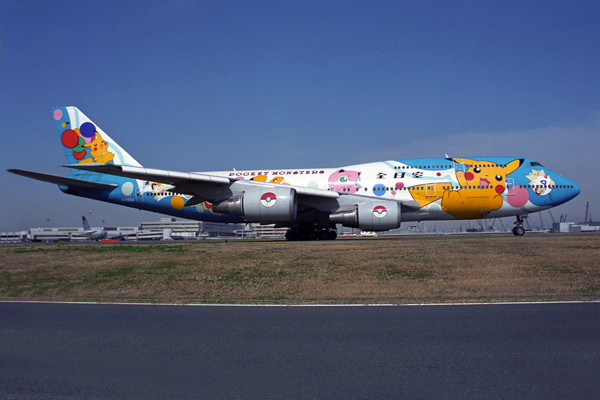 ALL NIPPON BOEING 747 400D HND RF 1700 15.jpg