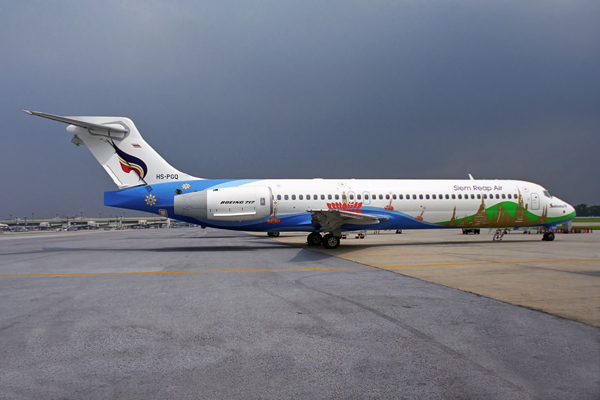 SIEM REAP AIR BOEING 717 BKK RF 1688 5.jpg