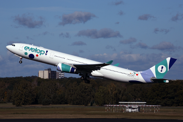 EVELOP AIRBUS A330 300 TXL RF 5K5A1889.jpg