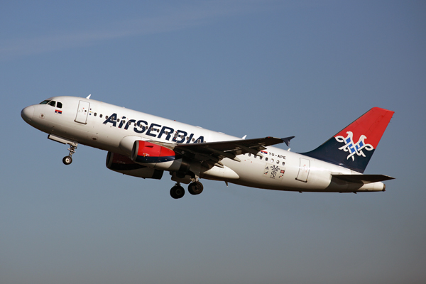 AIR SERBIA AIRBUS A319 TXL RF 5K5A1684.jpg