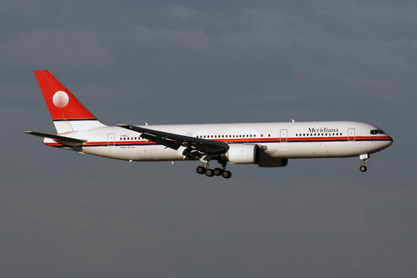 MERIDIANA BOEING 767 300 MXP RF 5K5A1445.jpg