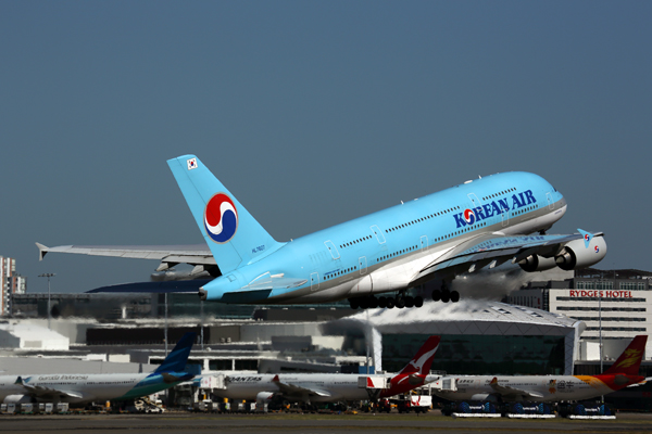KOREAN AIR AIRBUS A380 SYD RF 5K5A3167.jpg