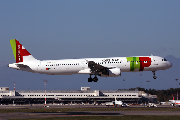 TAP AIR PORTUGAL AIRBUS A321 MXP RF 5K5A1554.jpg