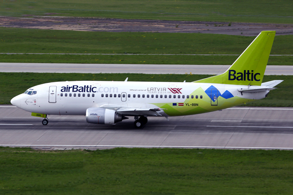 AIR BALTIC BOEING 737 500 ZRH RF 5K5A1620.jpg