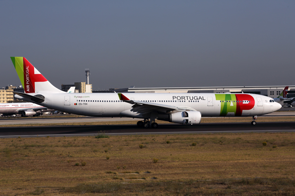 TAP AIR PORTUGAL AIRBUS A330 300 LIS RF 5K5A2153.jpg