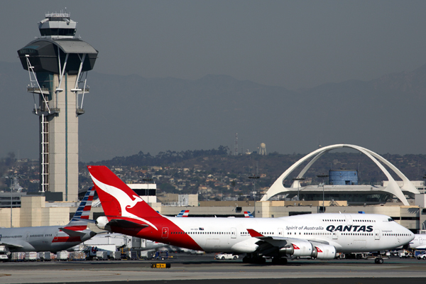 QANTAS BOEING 747 400ER LAX RF 5K5A5325.jpg