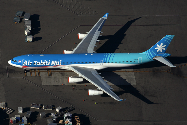 AIR TAHITI NUI AIRBUS A340 300 LAX RF 5K5A4788.jpg
