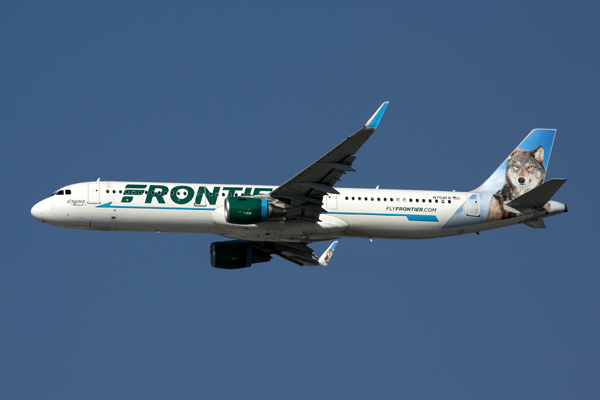 FRONTIER AIRBUS A321 LAX RF 5K5A5319.jpg