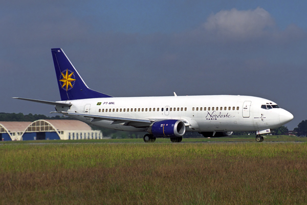 NORDESTE VARIG BOEING 737 300 GRU RF 1737 19.jpg