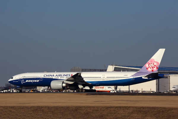 CHINA AIRLINES BOEING 777 300ER NRT RF 5K5A6636.jpg