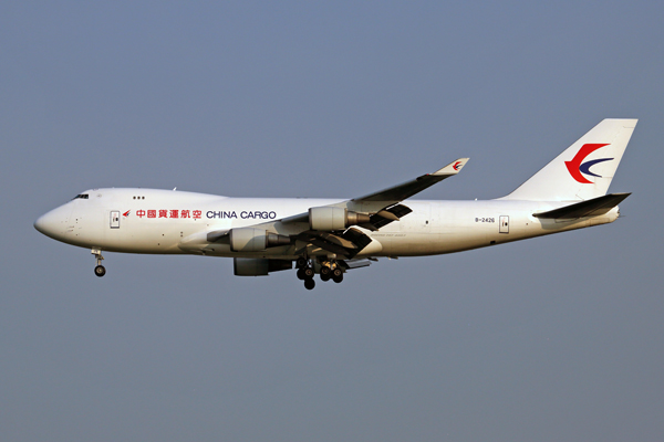 CHINA CARGO BOEING 747 400F BKK RF 5K5A6044.jpg