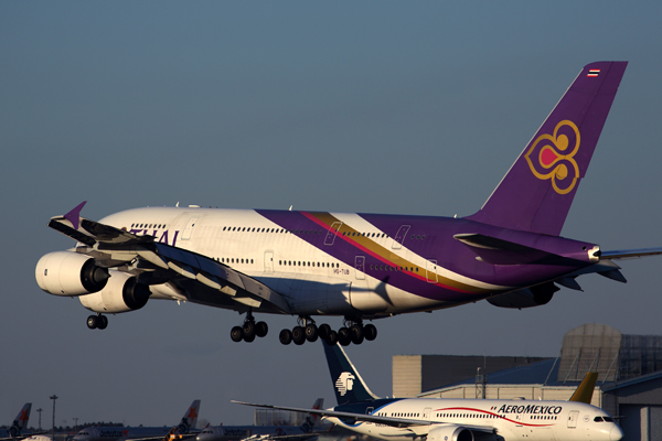 THAI AIRBUS A380 NRT RF 5K5A6706.jpg