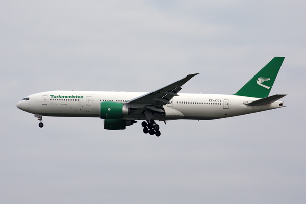 TURKMENISTAN BOEING 777 200 BKK RF 5K5A5803.jpg