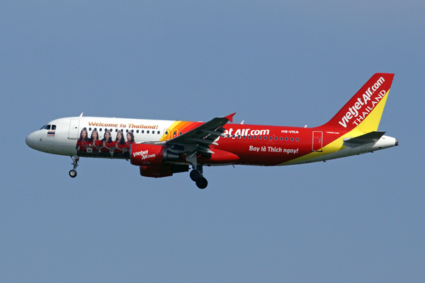 VIETJET THAILAND AIRBUS A320 BKK RF 5K5A5977.jpg