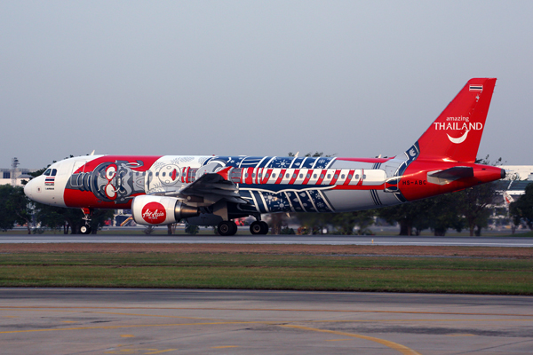 AIR ASIA AIRBUS A320 DMK RF 5K5A6067.jpg