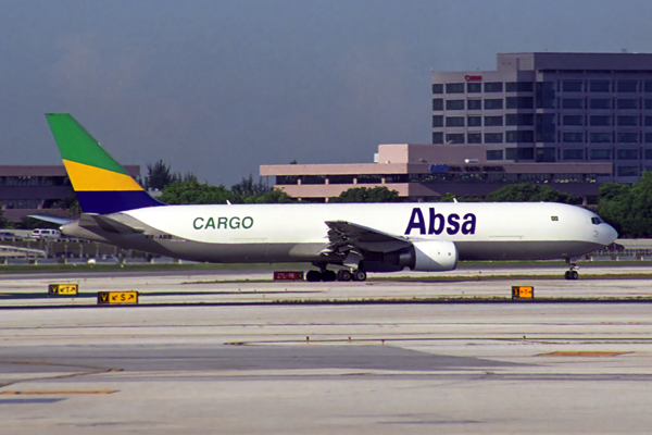 ABSA CARGO BOEING 767 300F MIA RF 1744 22.jpg