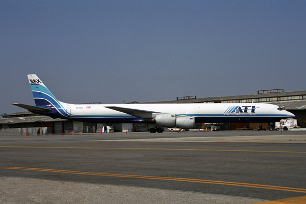ATI BAX GLOBAL DC8 73F LAX RF 1749 15.jpg