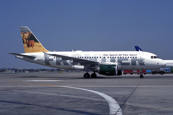 FRONTIER AIRBUS A319 LAX RF 1748 35.jpg