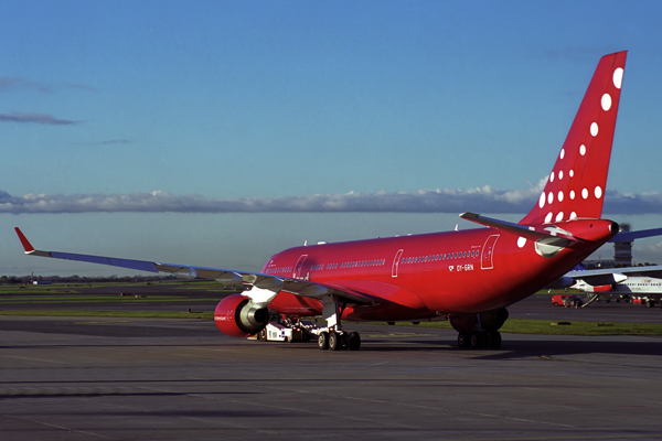 AIR GREENLAND AIRBUS A330 300 CPH RF 1765 27.jpg