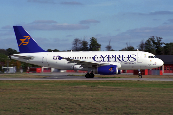 CYPRUS AIRWAYS AIRBUS A319 FRA RF.jpg