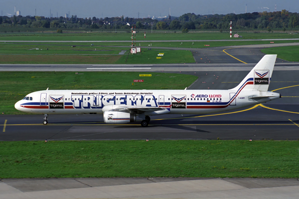 AERO LLOYD AIRBUS A321 DUS RF 1770 23 RF.jpg