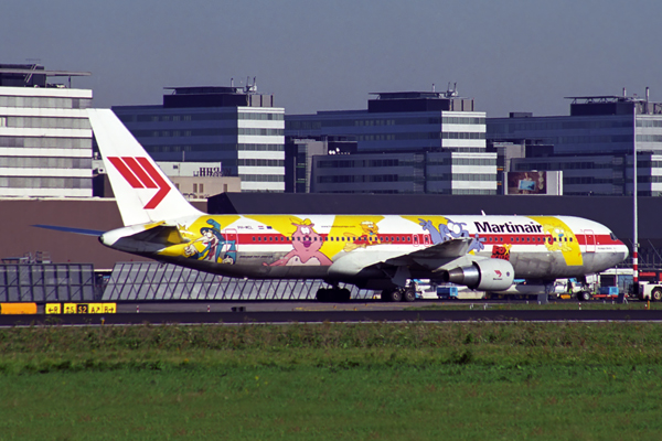 MARTINAIR BOEING 767 300 AMS RF 1773 33.jpg