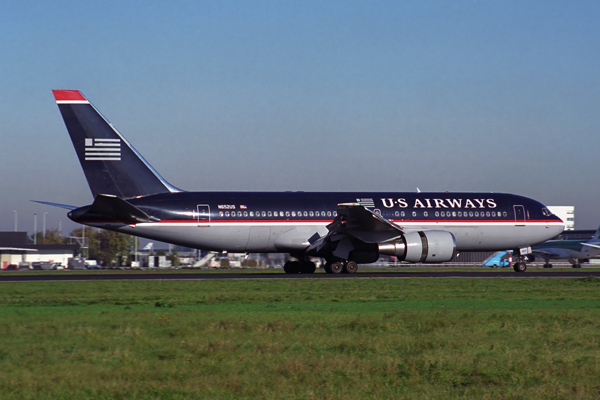US AIRWAYS BOEING 767 200 AMS RF 1773 3.jpg