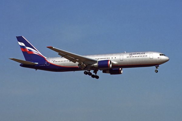 AEROFLOT BOEING 767 300 NRT RF 1824 13.jpg