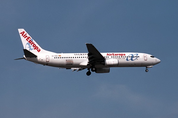 AIR EUROPA BOEING 737 800 MAD RF 1846 10.jpg