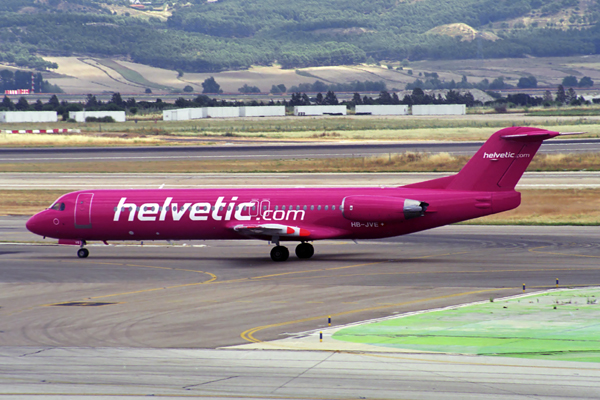 HELVETIC FOKKER 100 MAD RF 1848 4.jpg