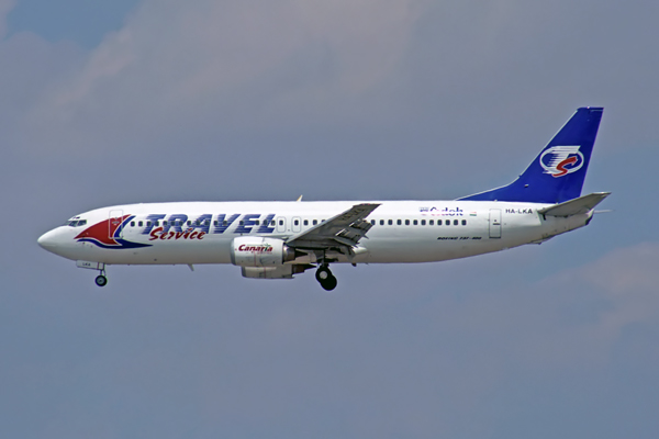 TRAVEL SERVICE BOEING 737 400 MAD RF 1848 18.jpg