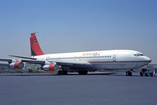 KODA AIR CARGO BOEING 707F SHJ RF 1876 32.jpg