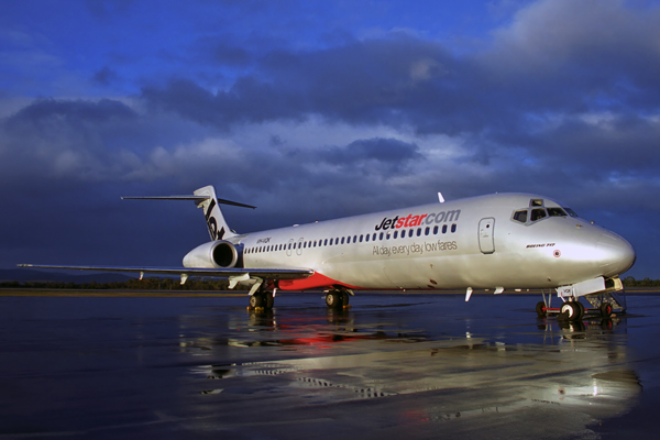 JETSTAR BOEING 717 HBA RF 1883 29.jpg