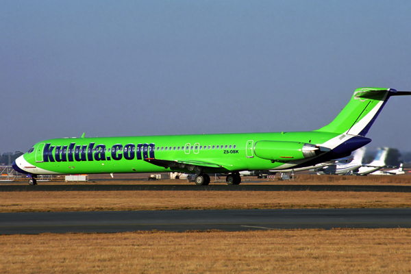 KULULA COM MD80 JNB RF 1870 14.jpg