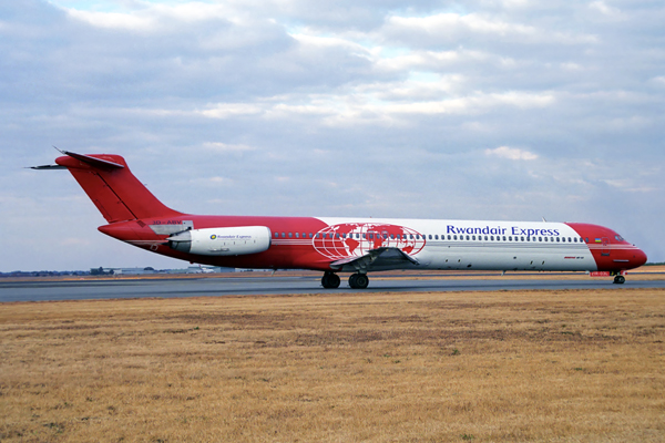 RWANDAIR EXPRESS MD80 JNB RF 1875 12.jpg