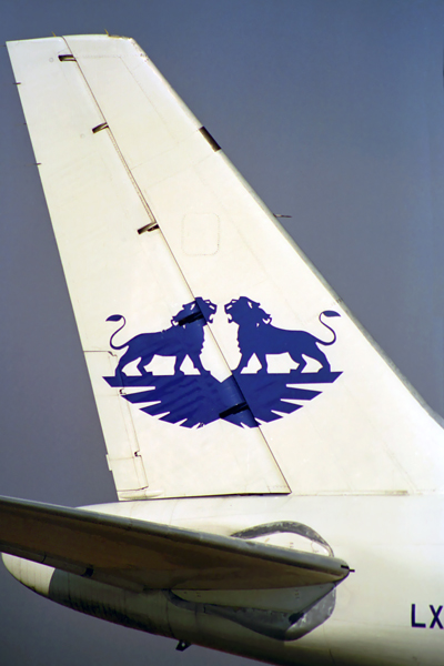 CARGO LION DC8F JNB RF 1062 12.jpg