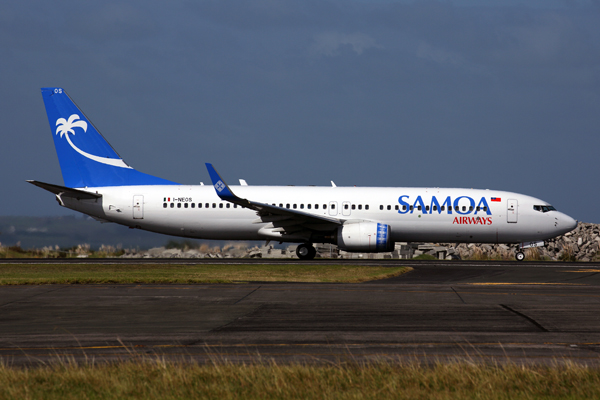 SAMOA AIRWAYS BOEING 737 800 AKL RF 5K5A9559.jpg